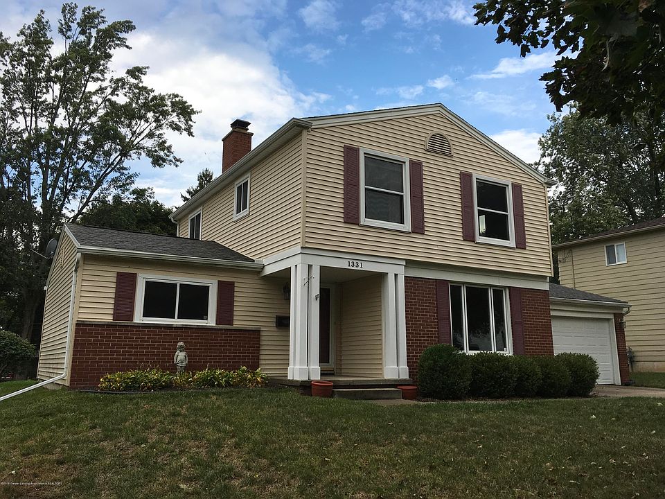 1st image of 1331 N Fairview Ave