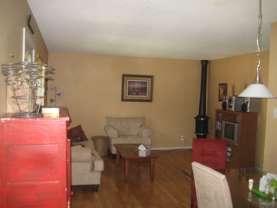 1st image of 4882 Sonata Dr APT A
