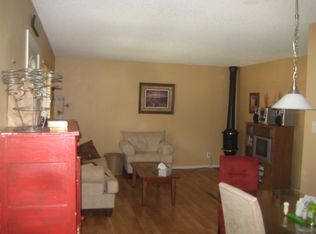 4882 Sonata Dr APT A, Colorado Springs, CO 80918