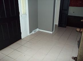 2nd image of 709 Willmar St