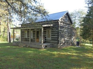 1020 Harbor Springs Rd, Jamestown, KY 42629