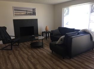 340-350 NW 12th St, Gresham, OR 97030