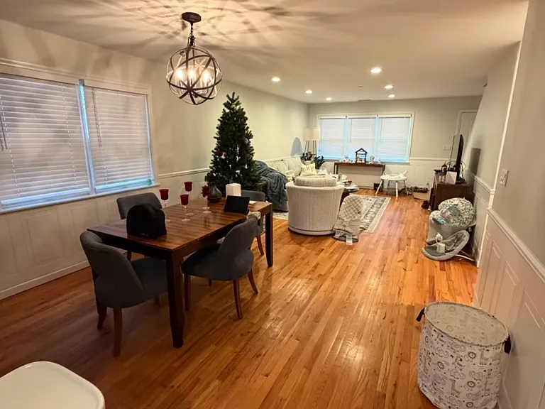69 Crotona Ave #69 — Photo 5