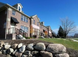 17059-14 Mile Rd, Fraser, MI 48026