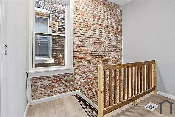 3440 Potomac St — Photo 10