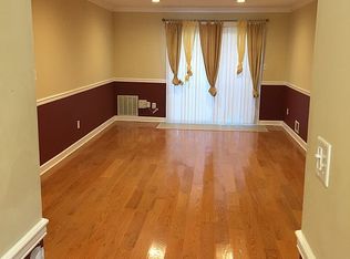 903 Woodchip Rd, Lumberton, NJ 08048