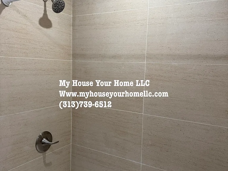 9540 Evergreen Ave — Photo 6