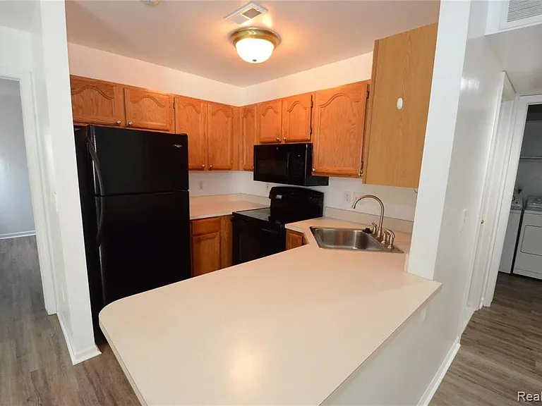 42803 Lilley Pointe Dr #139 — Photo 10