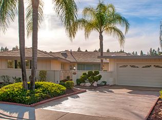 17840 Via Gracia, San Diego, CA 92128