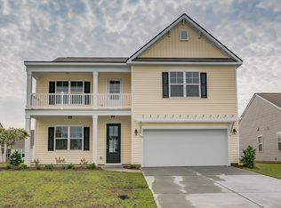 364 Castle Drive, Myrtle Beach, SC 29579