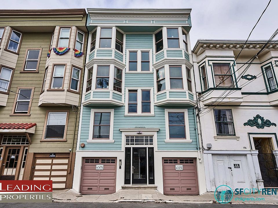 1st image of 158 Linda St
