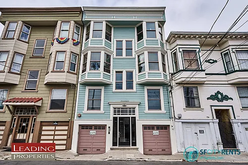 158 Linda St Photo 1