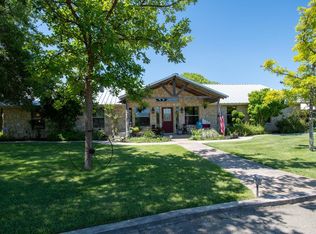 1840 Chapman Rd, Del Rio, TX 78840