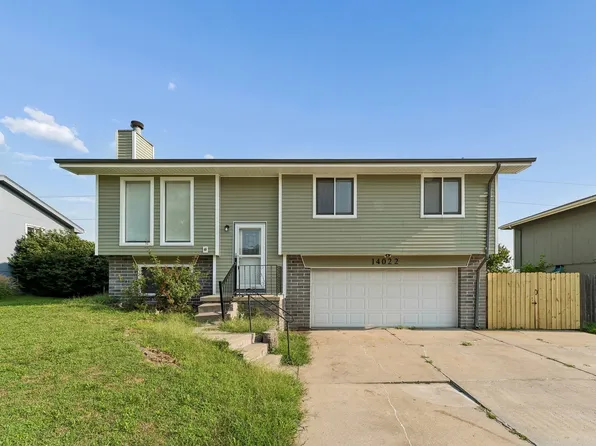 14022 Virginia St, Omaha, NE 68138