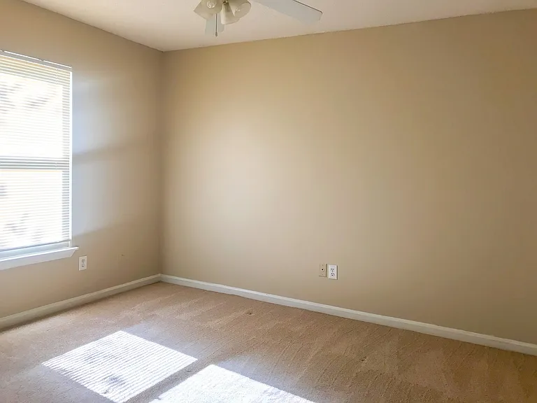 2916 Norwood Dr — Photo 7