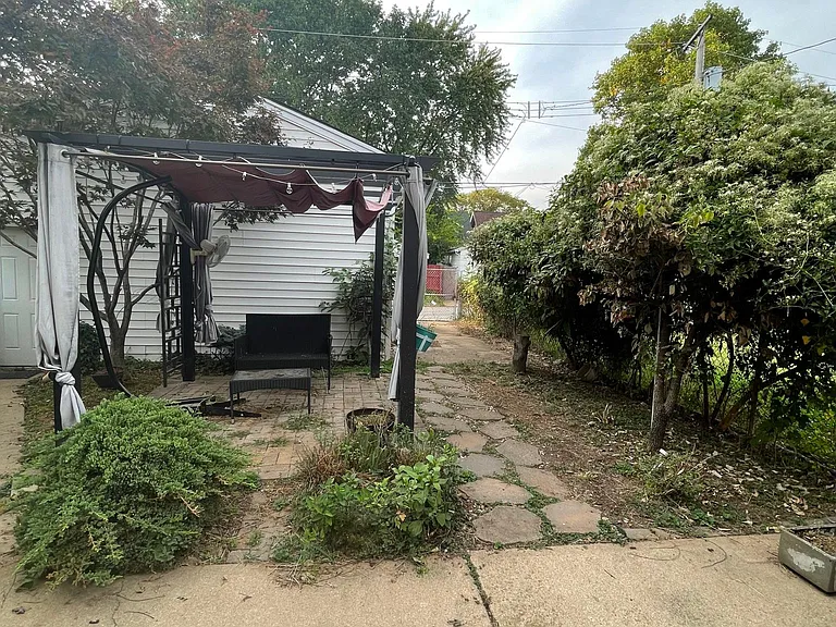 5041 Alabama Ave — Photo 28
