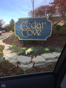 (Undisclosed Address), Indianapolis, IN, 46250