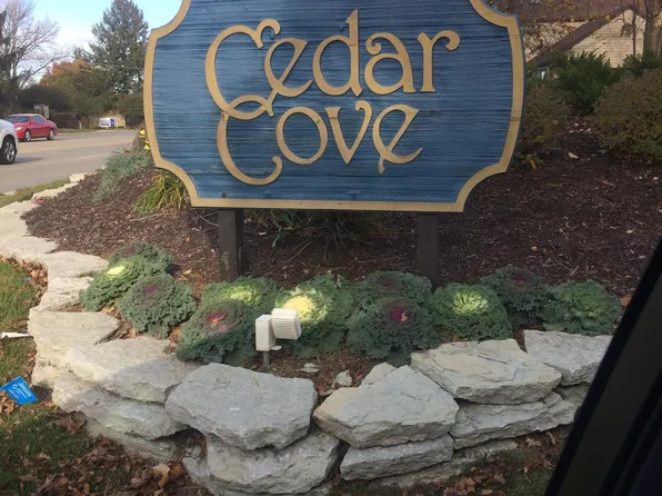 (undisclosed Address), Indianapolis, IN 46250