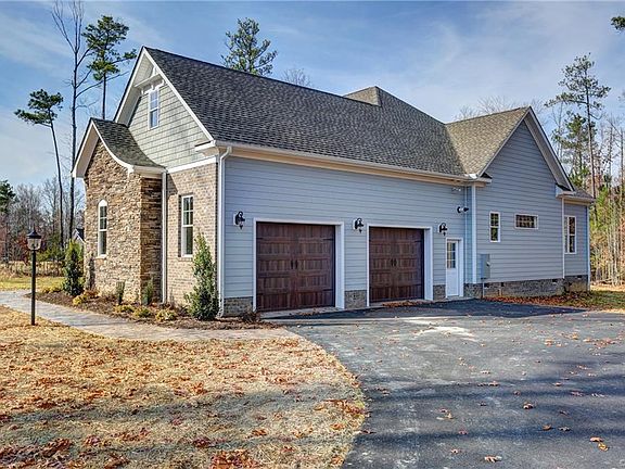5th image of 13253 Blooming Lilac Dr