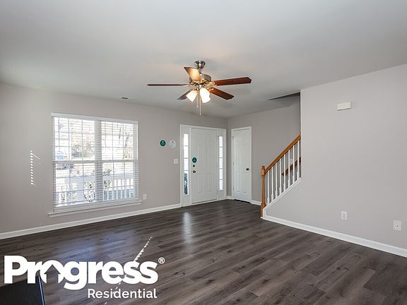 5th image of 6101 Spanish Moss Ln