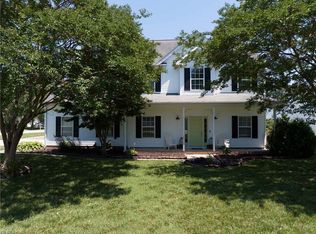 2024 Sarahs Cove Dr, Hayes, VA 23072