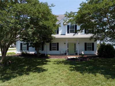 2024 Sarahs Cove Dr, Hayes, VA, 23072