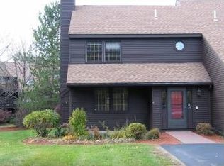 65 Stacey Cir, Windham, NH 03087