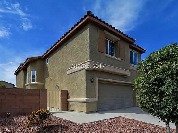2nd image of 8057 Farthings Hill Dr