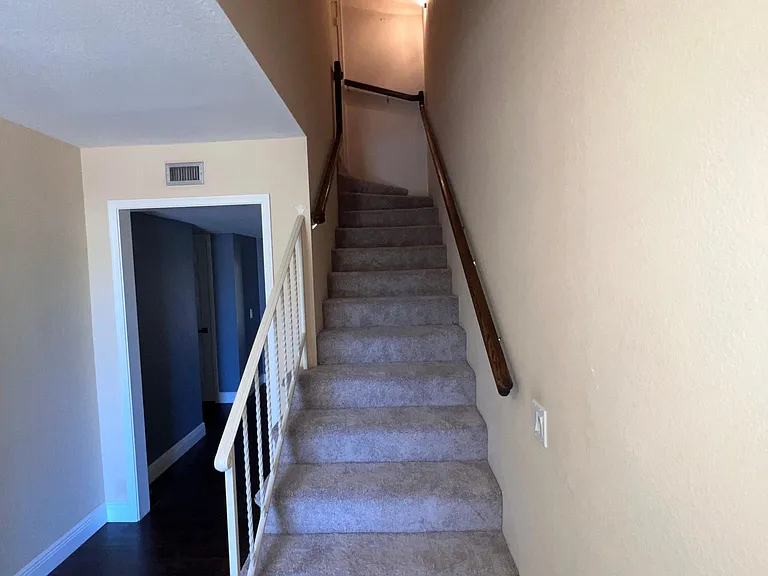 16 Rock Creek Dr #16 — Photo 16