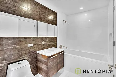 Rented by Rentopia