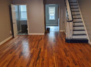 2126 Tasker St #1, Philadelphia, PA 19145