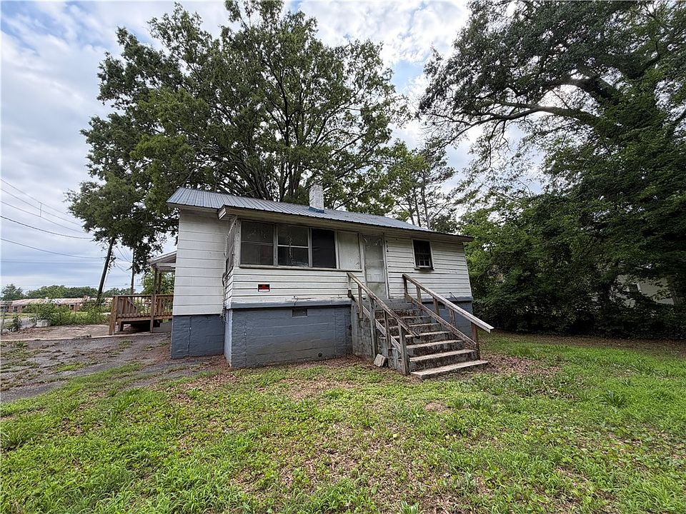 1st image of 914 Pickens St