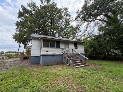914 Pickens St, Anderson, SC, 29621