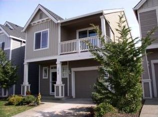 1636 SW Wright Pl, Troutdale, OR