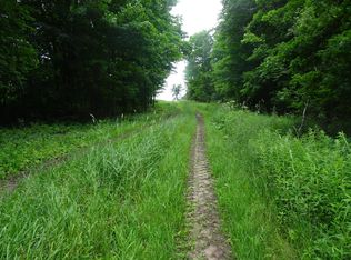 260th Ave, Luck, WI 54853