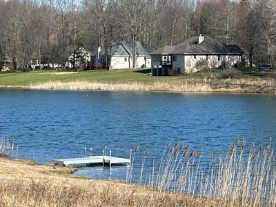 9620 Sunset Dr #341, Stanwood, MI, 49346