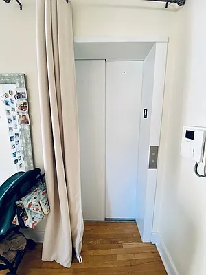 Rented by Bohemia Realty Group | media 16