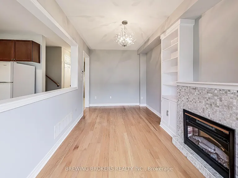 33 Pearcey Cres — Photo 11