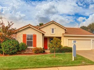 112 Deanna Ct, Lincoln, CA 95648