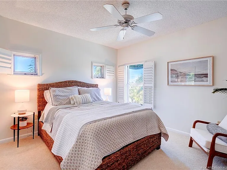 184 NE Edgewater Dr #1206 — Photo 44