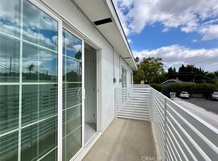 5820 Lankershim Blvd APT 3, North Hollywood, CA 91601