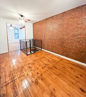 Rented by Swythe, Inc. | media 22