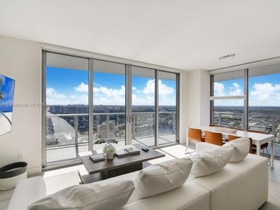 4010 S Ocean Dr UNIT T3708, Hollywood, FL, 33019