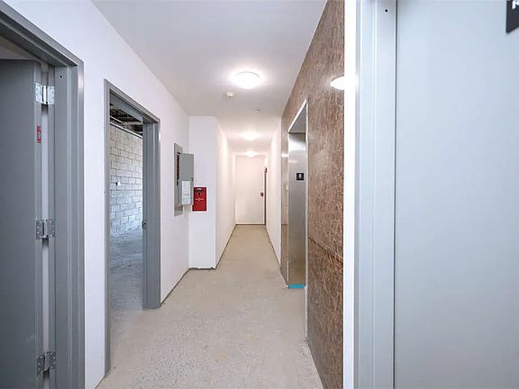 3rd image of 89 Bowery #3A
