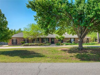 920 Paddock Ln, Edmond, OK, 73013
