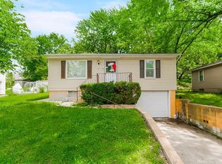 1241 Drury Ave, Kansas City, MO 64127