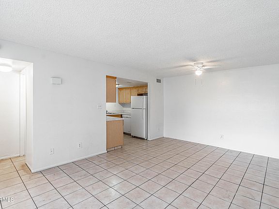4th image of 2670 N 43rd Avenue #c20