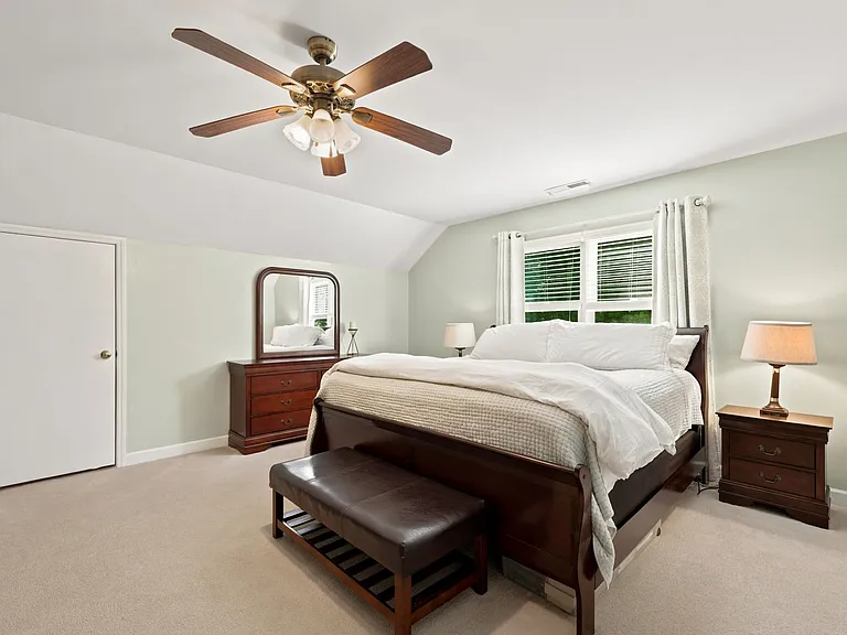 2306 Strawberry Ln — Photo 21