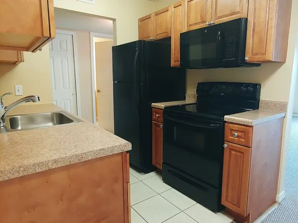 1695 Lee Rd APT D208, Winter Park, FL 32789