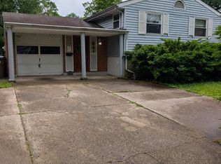 841 W Kemper Rd, Cincinnati, OH 45240